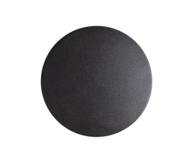 Купить Уличный настенный светильник Arte Lamp Nimbo A1510AP-1BK Уличный настенный светильник Arte Lamp Nimbo A1510AP-1BK