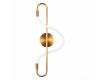 Бра ST Luce Sagrato SL6102.301.10