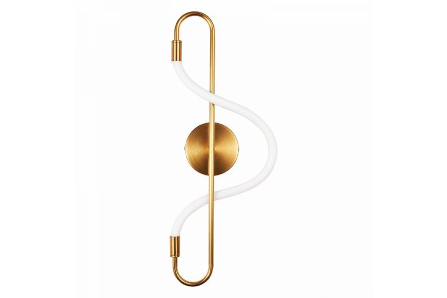 Бра ST Luce Sagrato SL6102.301.10