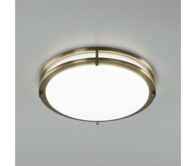Потолочный светильник Citilux Бостон CL709323N