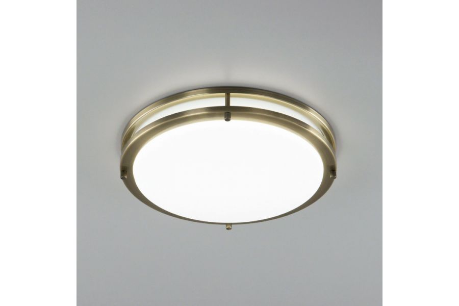 Потолочный светильник Citilux Бостон CL709323N