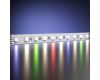 Светодиодная лента Maytoni Led Strip 24В 5050 14,4Вт/м 4000К 5м IP20 201133
