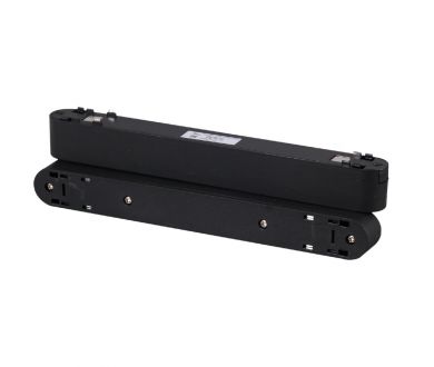 Коннектор Reluce 13001 12W/13002 12W folding connector