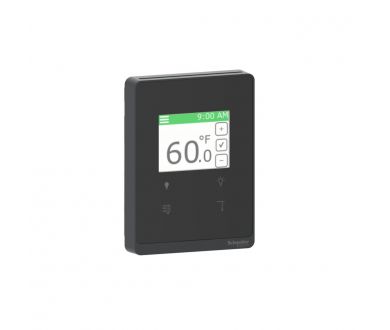 Купить Передняя панель датчика Schneider Electric SXWSC4XSELXB Передняя панель датчика Schneider Electric SXWSC4XSELXB