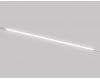 Трековый магнитный светильник с переключателем цв. темп. Ambrella Light GL2329