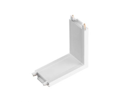 Соединитель для шинопровода Novotech Smal 135214
