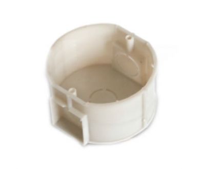 Коробка разветвительная Apeyron КЭМ6-16-3.01