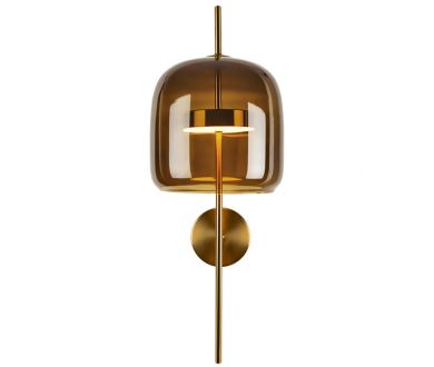 Бра Loft IT Dauphin 10040W