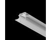 Шинопровод встраиваемый Maytoni Busbar trunkings Radity TRA084MP-12W