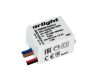 Блок питания Arlight ARJ-KE04300-Mini (1.2W, 300mA) 030177