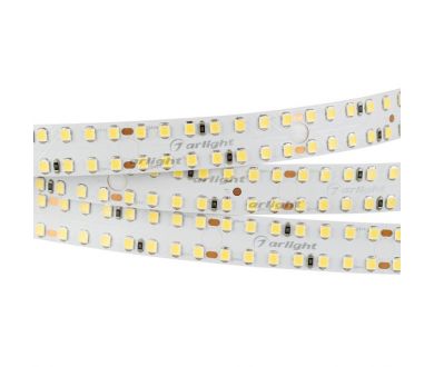 Купить Светодиодная лента Arlight S2-a280-15mm 2835 023398(2) Светодиодная лента Arlight S2-a280-15mm 2835 023398(2)