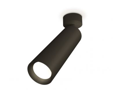 Спот Ambrella Light Techno Spot XM6356001 (A2210, C6356, N6102)
