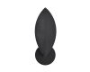 Бра Lumion Moderni Leaf 8395/1W
