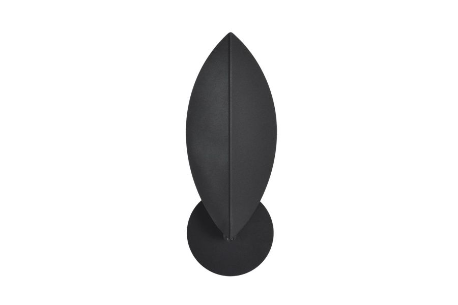 Бра Lumion Moderni Leaf 8395/1W