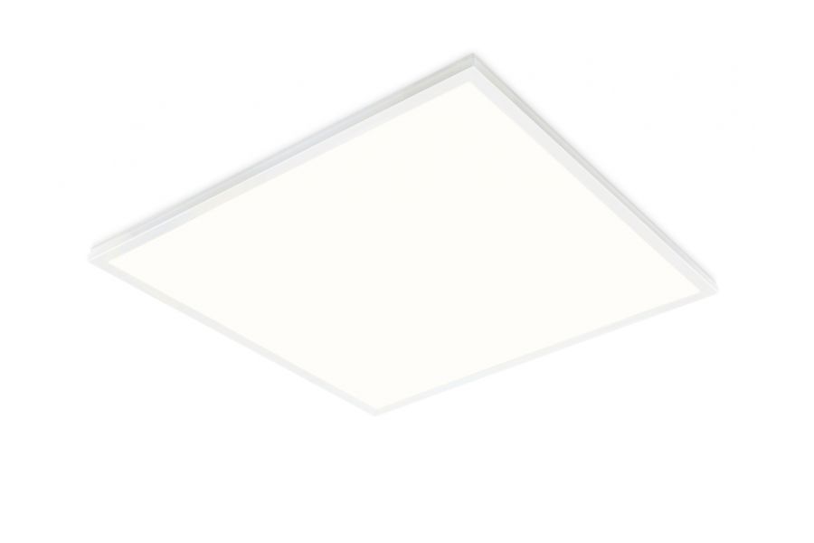 Потолочный светильник Ambrella Light Downlight DPS1014