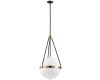Люстра на штанге Lightstar 816047