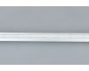 Светодиодная лента герметичная Arlight MICROLED-PW-M288-10mm 24V White6000 (12 W/m, IP66, 2216, 5m) 046750