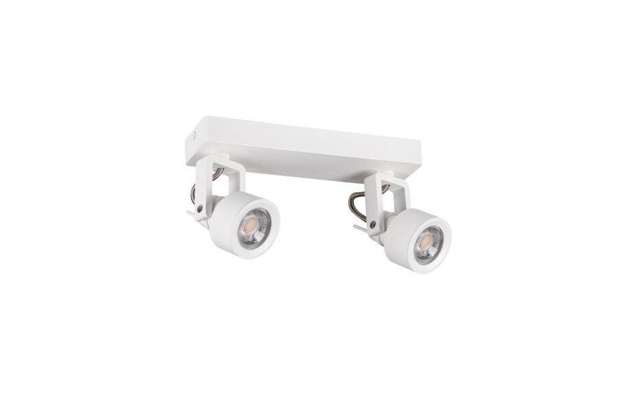 Спот Kanlux Sonda 34923