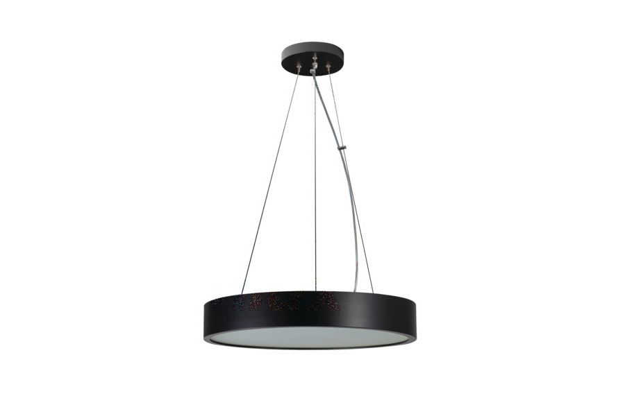 Подвесной светильник Kanlux Jasmin 36507