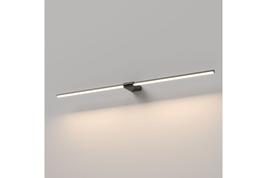 Подсветка для картин Elektrostandard Luar 40153/LED 4690389217302 a070990