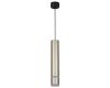 Подвесной светильник Reluce 16005-0.9-001LD 300mm GU10 GD