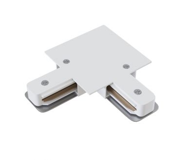Коннектор Maytoni Accessories for tracks TRA002CL-11W