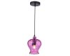 Подвесной светильник Arte Lamp 25 A8127SP-1MG