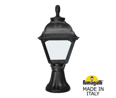 Ландшафтный светильник Fumagalli MINILOT/CEFA U23.111.000.AYE27