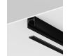 Токоведущая лента Maytoni Exility IP O-TR002-PW-5M