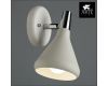 Спот Arte Lamp 73 A9154AP-1WH