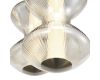 Каскадная люстра ST Luce Spine SL6136.233.01