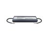Блок питания Lightstar 24V IP67 200W 424209IP67