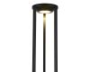 Ландшафтный светильник ST Luce Glorr SL9535.415.01