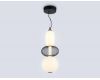 Подвесной светильник Ambrella Light High Light Modern LH11008