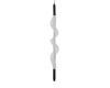 Подвесной светильник Citilux Signature CL247031