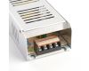 Трансформатор для светодиодной ленты Feron LB019 200Вт 24В IP20 48047