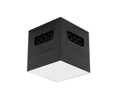 Соединитель 3W к 456ххх Lightstar Trito 456037