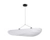Подвесная люстра Divinare Fiamma 5866/06 SP-26
