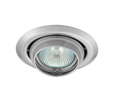 Точечный светильник Kanlux Argus CT-2117-C 309