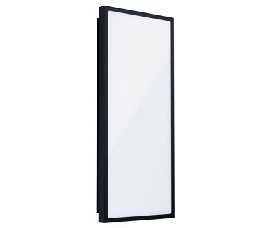 Уличный настенный светильник Eglo Casazza 99534