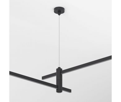 Набор для подвеса двойной Elektrostandard Esthetic Magnetic 4690389202346 85156/00 a065440