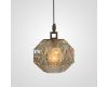 Подвесной светильник ImperiumLoft Lita 140831-26
