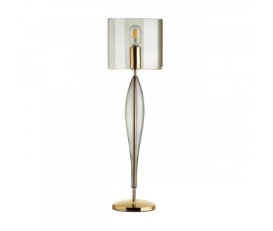 Настольная лампа Odeon Light TOWER 4850/1T