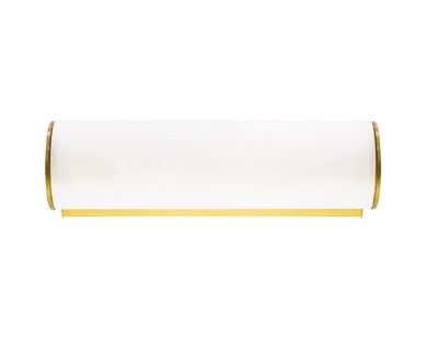 Настенный светильник Lightstar Blanda 801813