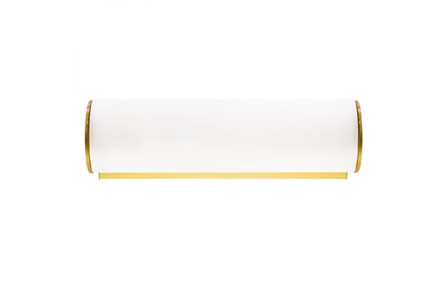 Настенный светильник Lightstar Blanda 801813