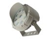 Прожектор Feron LL-701 51785