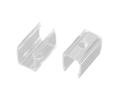 Держатель Arlight ARL-Moonlight-1712-Clip Clear 029832