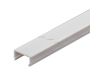 Экран Arlight ARH-WIDE-B-H20-2000 Square OPAL 026039