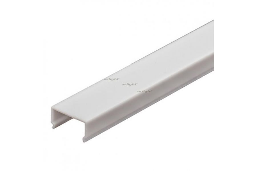 Экран Arlight ARH-WIDE-B-H20-2000 Square OPAL 026039