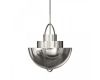 Подвесной светильник Loft IT Multi-Lite LOFT9915-CH